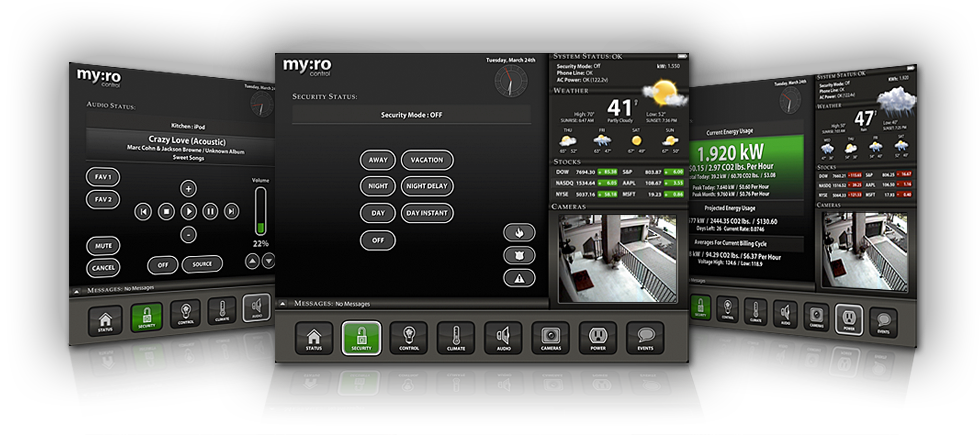 interactive wallpapers. interactive wallpapers and