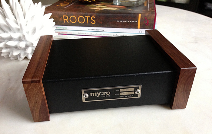 myro_air_prototype_angle