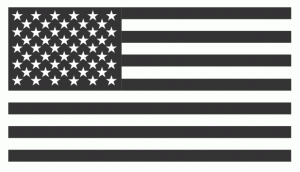 us-flag