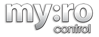 Myro Control Forum