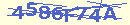 This Is a CAPTCHA Image