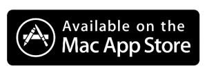 PapiWall on the Mac App Store